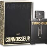 Connoisseur Man 100 ml