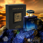Imperium 100 ml