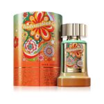 Indomitable di Paris Corner - EDP 100ml