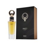 Inej di French Avenue - EDP 80ml