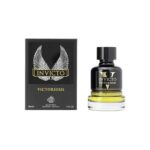 Invicto Victorious - EDP 100ml
