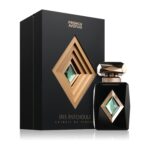 Iris Patchouli di French Avenue - Extrait de Parfum 80ml