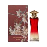Is It Me di Ahmed Al Maghribi - EDP 90ml
