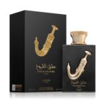 Ishq Al Shuyukh Gold - EDP 100ml