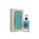 Ithra Cotton Candy Musk - EDP 100 ml