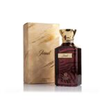 Joud di Ahmed Al Maghribi - EDP 100ml