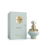 Juman Exclusive Le Falconé Perfumes - EDP 100ml