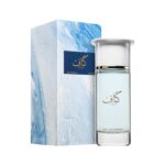 Kaaf di Ahmed Al Maghribi - EDP 100ml