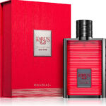 Karus Oud Fire 100 Ml