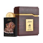Kashan - EDP 100ml