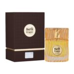 Kefi Frappe - EDP 100ml