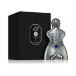 Niche Emarati Khalid - EDP 100ml