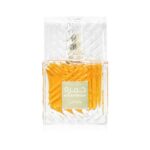 Khamrah di Lattafa - EDP 100ml - immagine 2