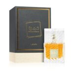 Khamrah di Lattafa - EDP 100ml