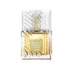 Khamrah Qahwa di Lattafa - EDP 100ml - immagine 2