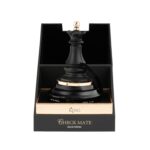 King Checkmate - EDP 100ml