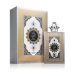 King of Arabia - EDP 100ml