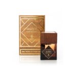 King of Oud di Ayat - Extrait de Parfum 100ml