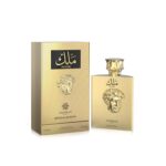 Kings & Queens Malik - EDP 100ml