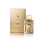 Kohinoor di Ayat Perfumes - Extrait de Parfum 100 ml
