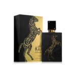 Lail Maleki - EDP 90ml