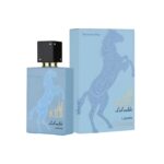 Lail Maleki Moroccan Blue - EDP 100ml