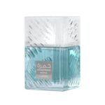 Khamrah Waha Eau de Parfum unisex 100ml