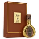Masa - EDP 100ml