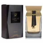 Rave Luxuré Man EDP