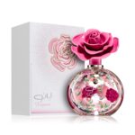Layaan di Lattafa - EDP 75ml