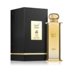 Leen - EDP 100ml