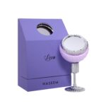 Leen - Aqua Parfum 100Ml