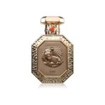 Leo Genesis di French Avenue - EDP 90ml - immagine 2