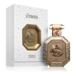 Leo Genesis di French Avenue - EDP 90ml