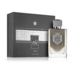 Liam - EDP 100ml