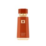 Liquid Brun di French Avenue - EDP 100ml - immagine 2