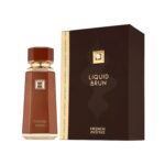 Liquid Brun di French Avenue - EDP 100ml