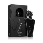 Maahir Black Edition - EDP 100ml