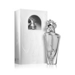 Maahir Legacy - EDP 100ml