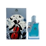Maestro’s Symphony Ministry of Oud di Paris Corner - EDP 100ml