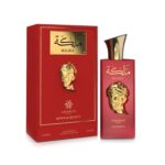 Kings & Queens Malika - EDP 100ml