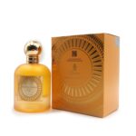 Mango Punch di Paris Corner Eau De Parfum 100ml