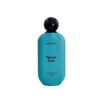 Marine Pearl - Acqua Profumata 100Ml