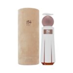 Marj di Ahmed Al Maghribi - EDP 60ml
