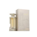 Marmara di French Avenue- EDP 100ml