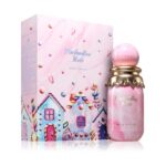Marshmallow Blush Di Paris Corner - Edp 50Ml