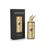 Marva di Amaran - EDP 85ml