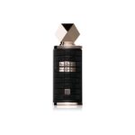 Mashrabya - EDP 100ml - immagine 2