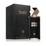 Mashrabya - EDP 100ml
