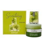 Scentasy Matcha Magix Armaf - EDP